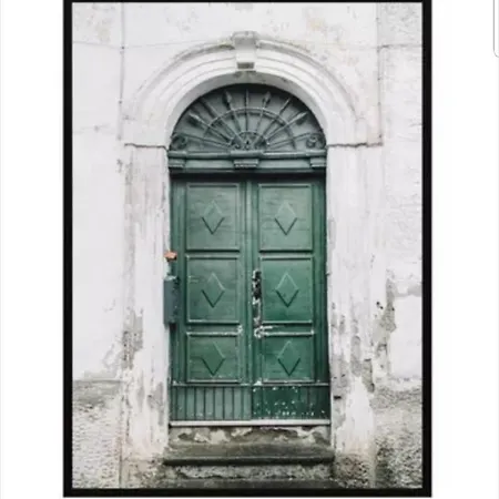 Cosy Centre Διαμέρισμα Κάννες