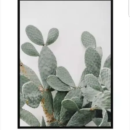 Cosy Centre * Κάννες